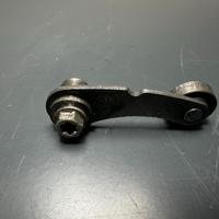 LEVA SELETTRICE CAMBIO KTM HUSQ 125 250 300 450