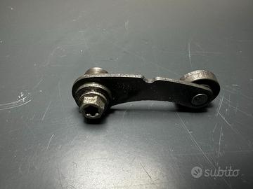 LEVA SELETTRICE CAMBIO KTM HUSQ 125 250 300 450