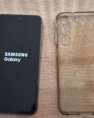 Samsung Galaxy S23 256GB dual sim