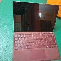 MICROSOFT SURFACE PRO 5
