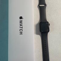 Apple watch SE 40mm dispay non funzionante