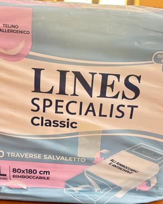 Traversine