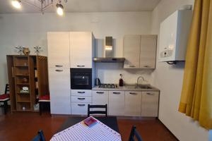 Camere per studentesse