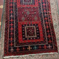 ❌❌Tappeto antico Hamedan❌❌