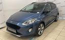 ford-fiesta-active-1-5-ecoblue