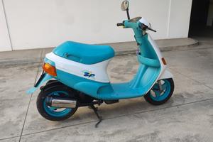 zip 1 serie 92