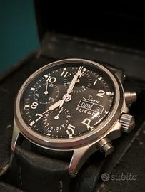 Orologio Sinn 356 flieger