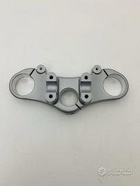 Piastra forcella superiore ducati monster 2002 -06
