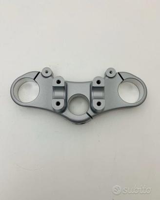 Piastra forcella superiore ducati monster 2002 -06