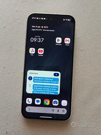 GOOGLE PIXEL 11 PRO 256 Gb