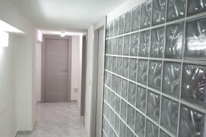 Bilocale uso ufficio o deposito