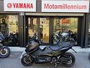 yamaha-t-max-560-tech-max-2024
