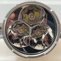 Torcia led Fenix TK75