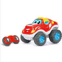 Macchinina Clementoni