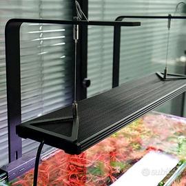 Chihiros wrgb2 slim 60cm