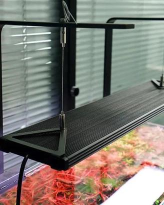 Chihiros wrgb2 slim 60cm