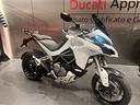 ducati-multistrada-1260-s