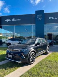 Opel Mokka 1.5 diesel Ultimate