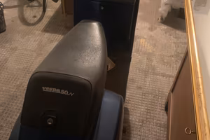 Vespa 50 N