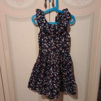 Vestitino Bambina di 8 anni, Kiabi