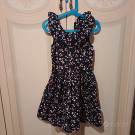 Vestitino Bambina di 8 anni, Kiabi