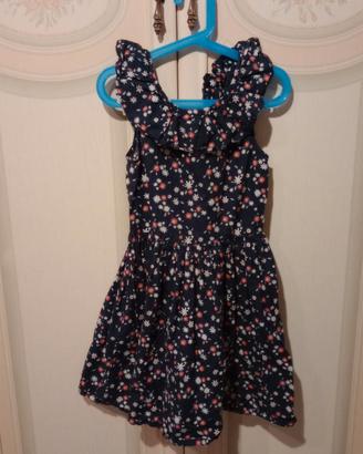 Vestitino Bambina di 8 anni, Kiabi
