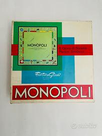 Monopoli