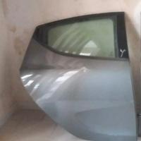 Portiere lato dx lancia y 2019