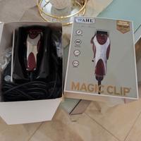 TAGLIACAPELLI NUOVO PROFESSIONALE