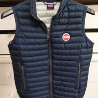 SMANICATO COLMAR BAMBINO 