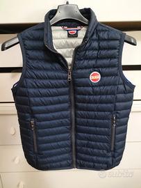 SMANICATO COLMAR BAMBINO 