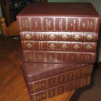 Libri Reader's Digest