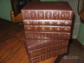 Libri Reader's Digest