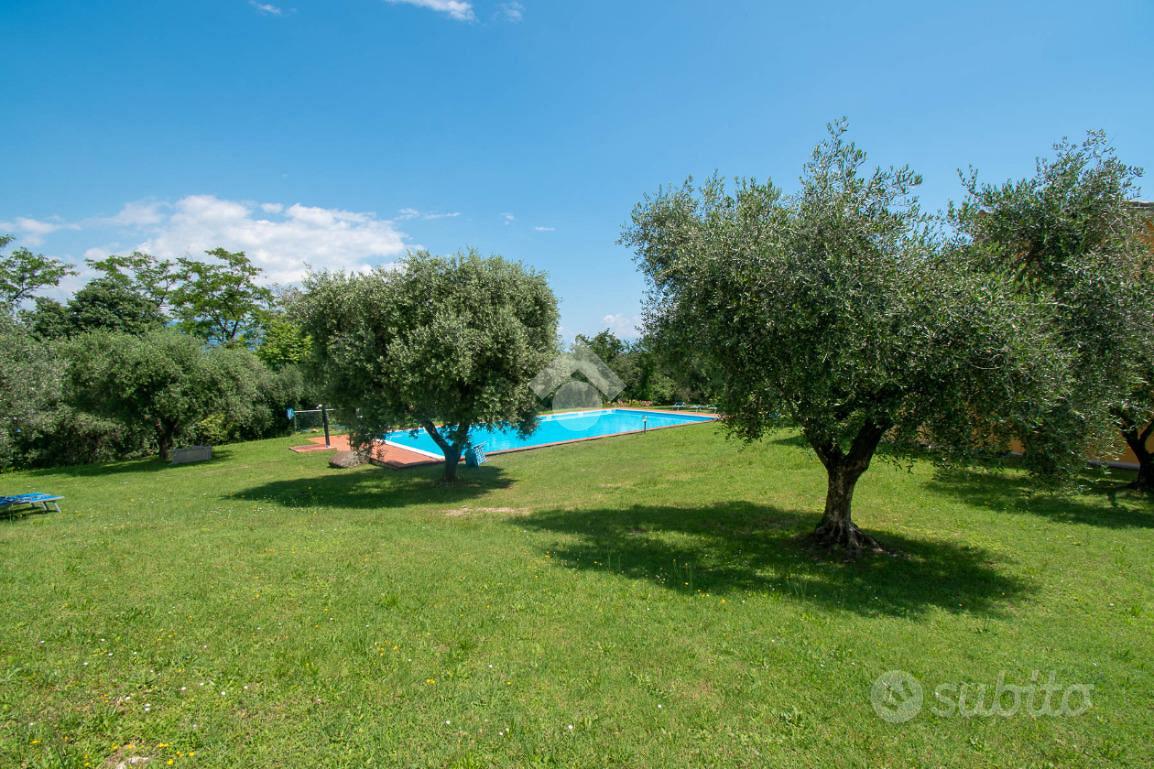 Appartamento – Soiano del Lago, Brescia - Vista 3
