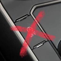 Bmw Codifica disattivazione start e stop