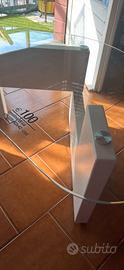 tavolino mod. Vega mondo convenienza