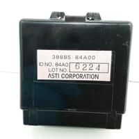 MODULO ELETTRONICO SUZUKI Jimny 2a Serie 3888584A0
