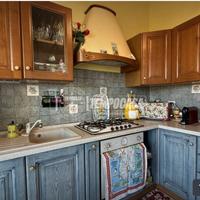 imminente sgombero cucina Maestri completa 