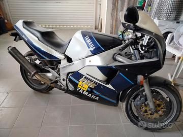 Yamaha FZR 1000 - 1994