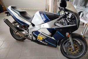 Yamaha FZR 1000 - 1994