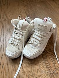 Scarpe GCDS taglia 40