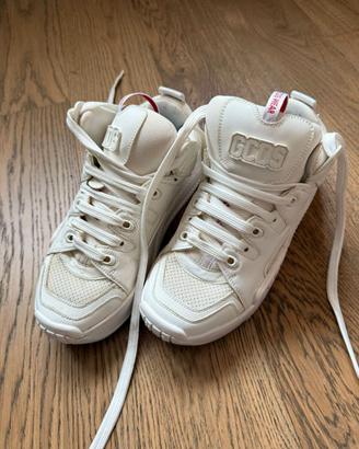 Scarpe GCDS taglia 40