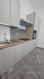 Appartamento presso brotzu trasfertisti