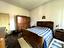 Immagine 11