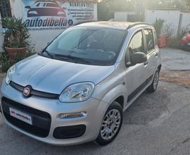 Fiat Panda 1.3 MJT S&S Easy