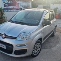 Fiat Panda 1.3 MJT S&S Easy