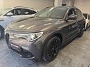 alfa-romeo-stelvio-2-2-turbodiesel-210-cv-q4-super