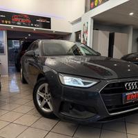 Audi A4 30 TDI/136 CV S tronic S line edition