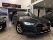 Audi A4 30 TDI/136 CV S tronic S line edition