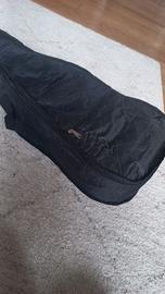 Chitarra 3/4 honey con borsa